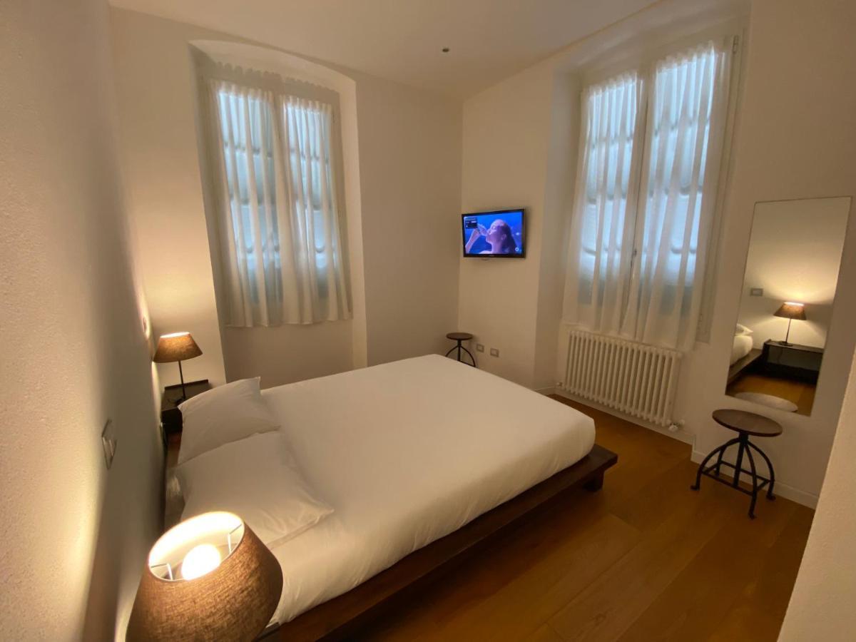 Apartament La Casa Al Mare A Lavagna Zewnętrze zdjęcie
