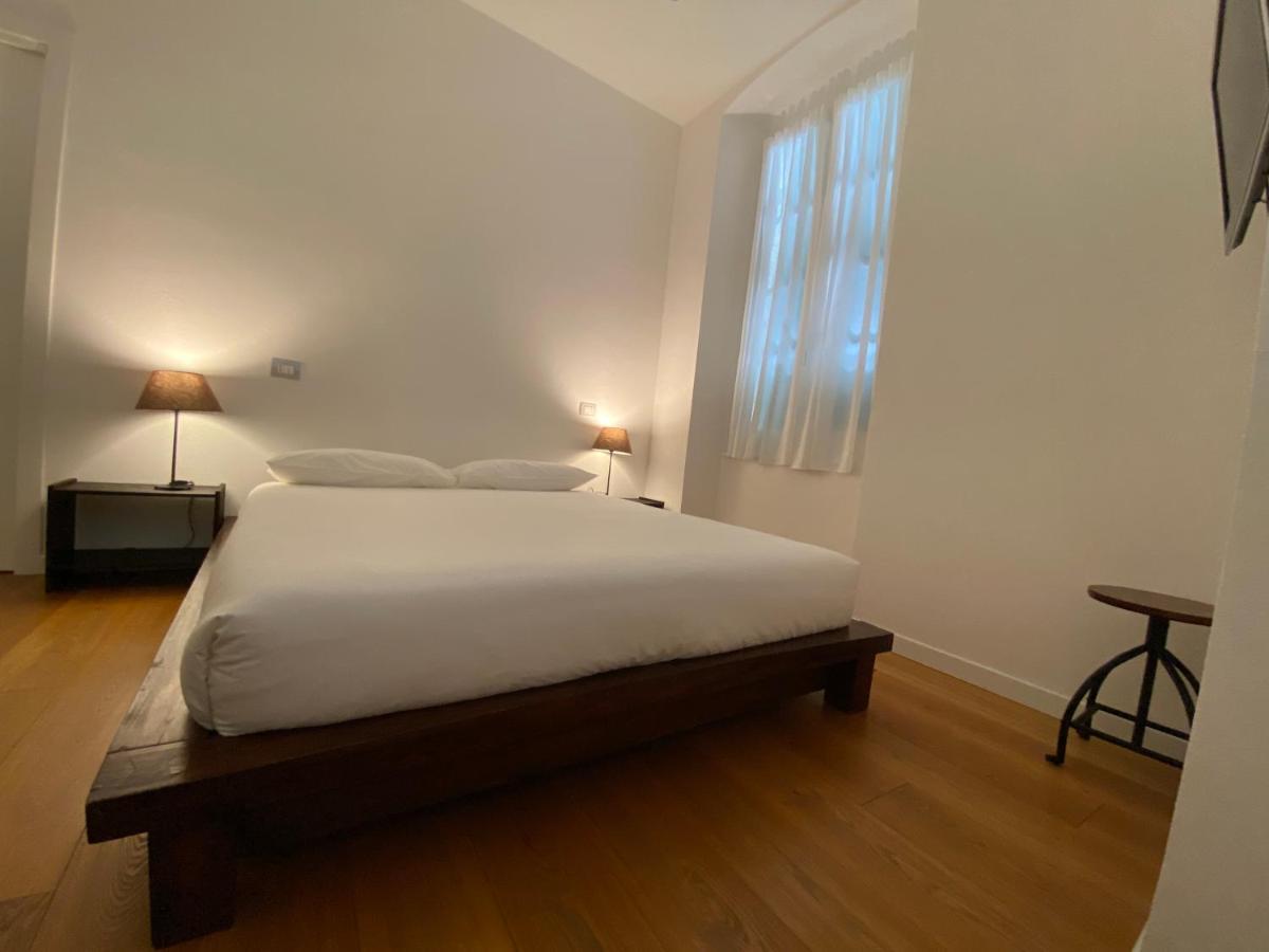 Apartament La Casa Al Mare A Lavagna Zewnętrze zdjęcie