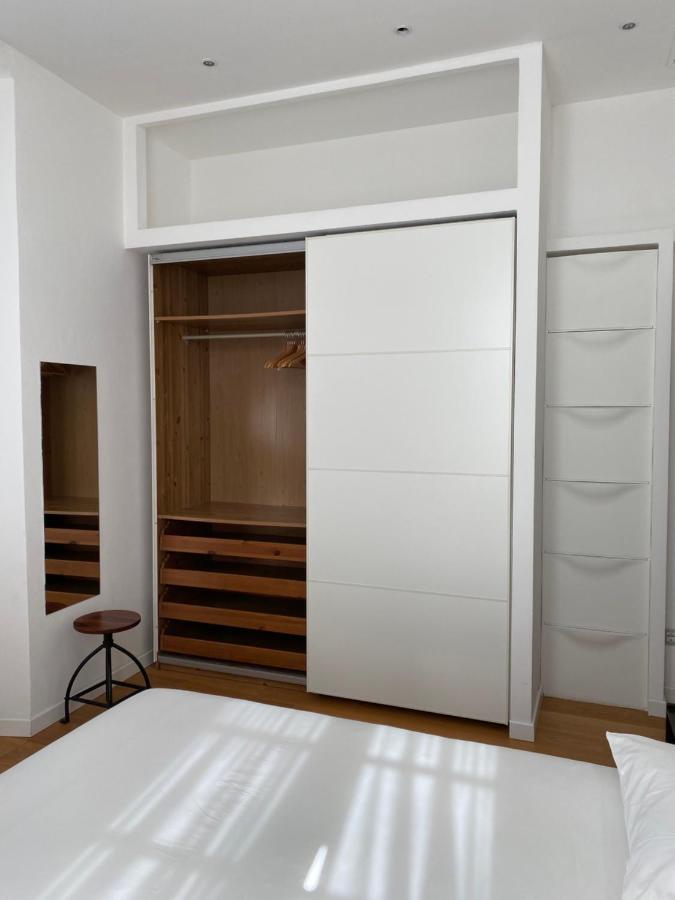 Apartament La Casa Al Mare A Lavagna Zewnętrze zdjęcie