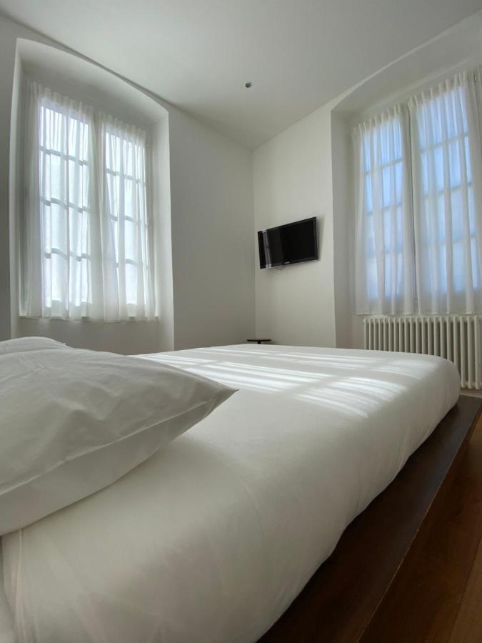 Apartament La Casa Al Mare A Lavagna Zewnętrze zdjęcie